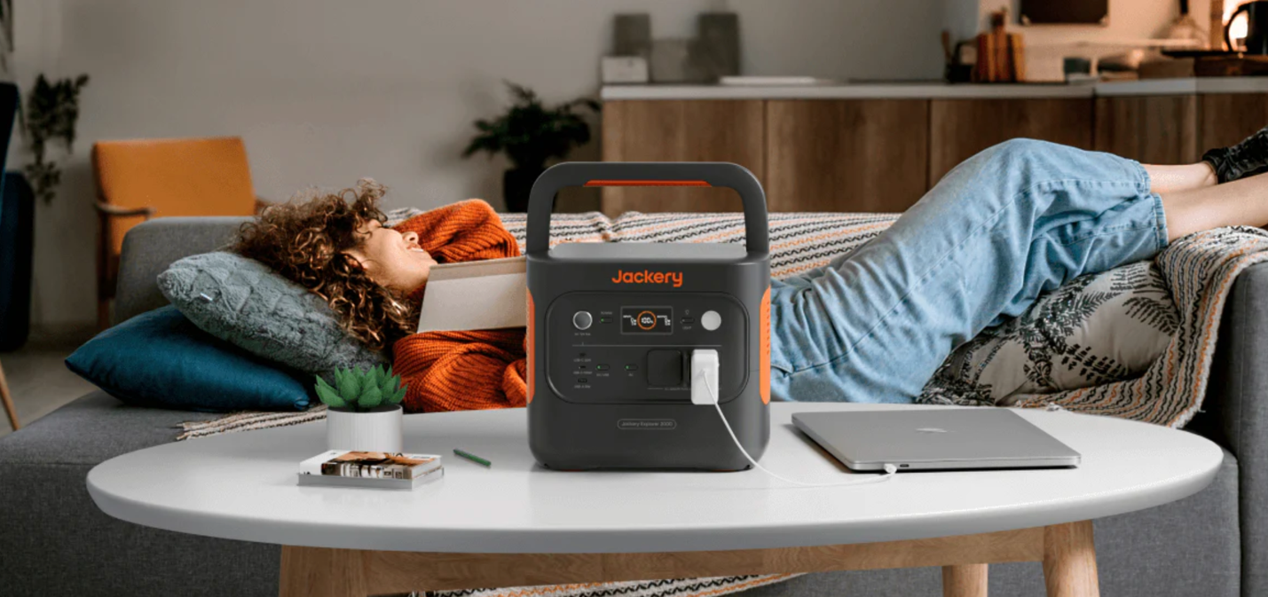 Generadores y paneles solares para casa: obtenga respuestas de expertos