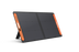 Jackery SolarSaga 100W Panel Solar