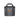 Jackery Bolsa de Transporte para Explorer 500/300 Plus/240 (S)