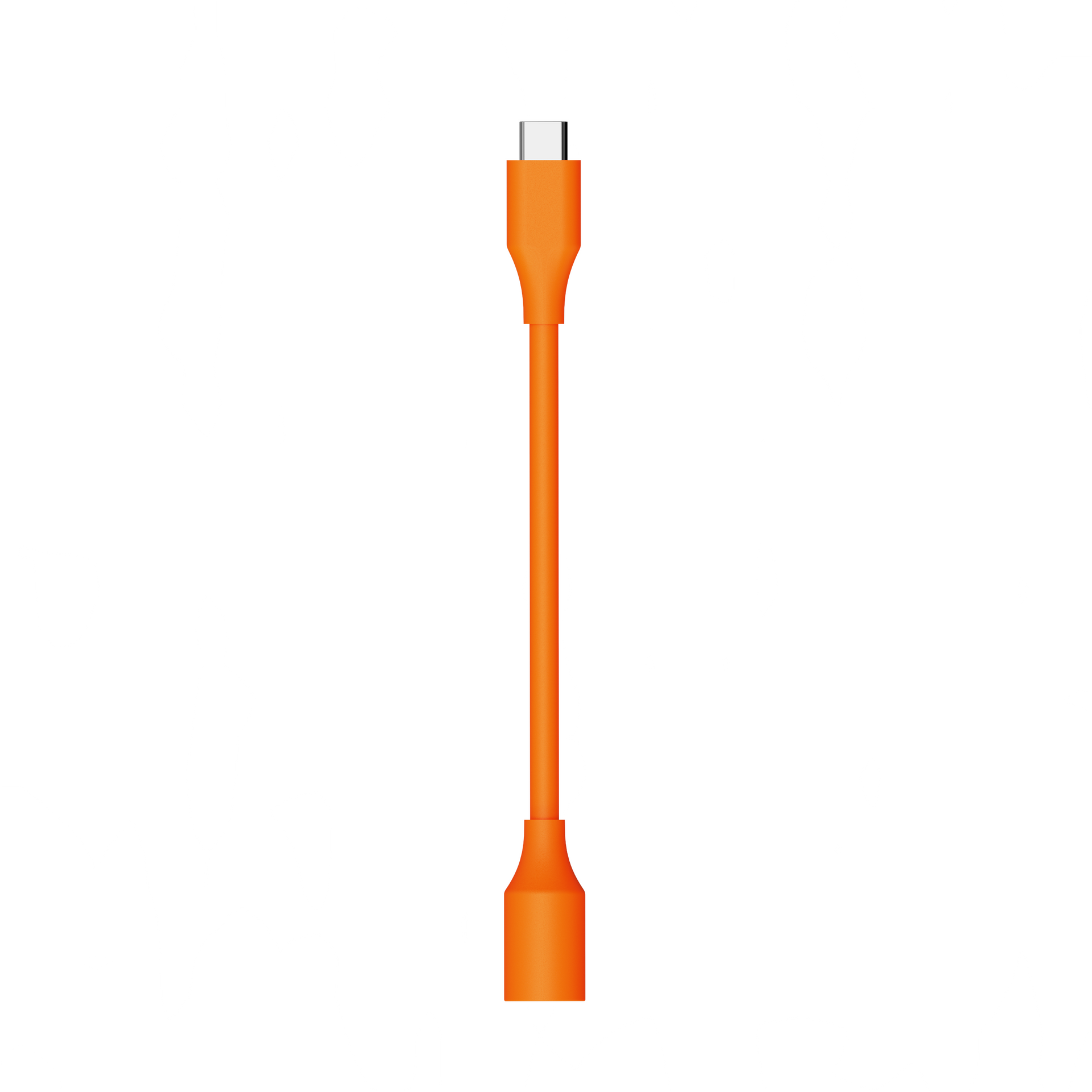Jackery Adaptador DC8020 a USB-C