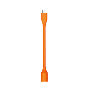 Jackery Adaptador DC8020 a USB-C