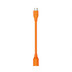 Jackery Adaptador DC8020 a USB-C