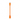 Jackery Adaptador DC8020 a USB-C