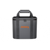 Jackery Bolsa de Transporte (S)