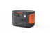 Jackery Explorer 1000 v2 Estación de Energía Portátil