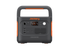 Jackery Generador Solar 1000 v2