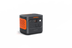 Jackery Explorer 2000 v2 Estación de Energía Portátil