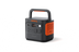 Jackery Explorer 2000 v2 Estación de Energía Portátil