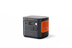 Jackery Explorer 2000 v2 Estación de Energía Portátil