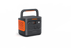 Jackery Explorer 2000 v2 Estación de Energía Portátil