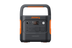 Jackery Explorer 2000 v2 Estación de Energía Portátil