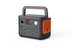 Jackery Explorer 240 v2 Estación de Energía Portátil