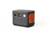 Jackery Explorer 240 v2 Estación de Energía Portátil