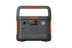 Jackery Explorer 240 v2 Estación de Energía Portátil