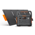 Jackery Generador Solar 240 v2