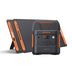 Jackery Generador Solar 2000 v2