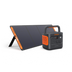 Jackery Generador Solar 2000 v2