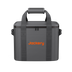 Jackery Bolsa de Transporte (M)