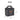 Jackery Bolsa de Transporte para Explorer 500/300 Plus/240 (S)