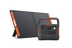 Jackery Generador Solar 1000 v2
