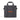 Jackery Bolsa de Transporte para Explorer 2000 Pro/1500 Pro/1000 Plus
