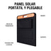 Jackery SolarSaga 100W Panel Solar