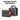 Jackery Carrying Case Bag for Explorer 2000 Pro