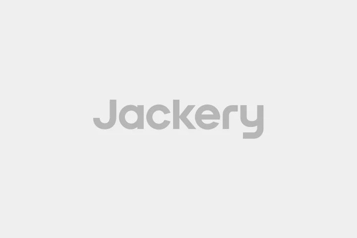 Jackery ES