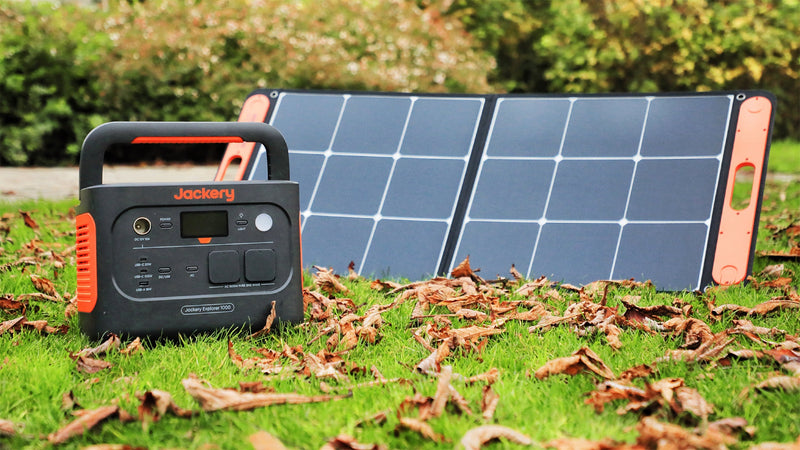 Guía de clasificación IP