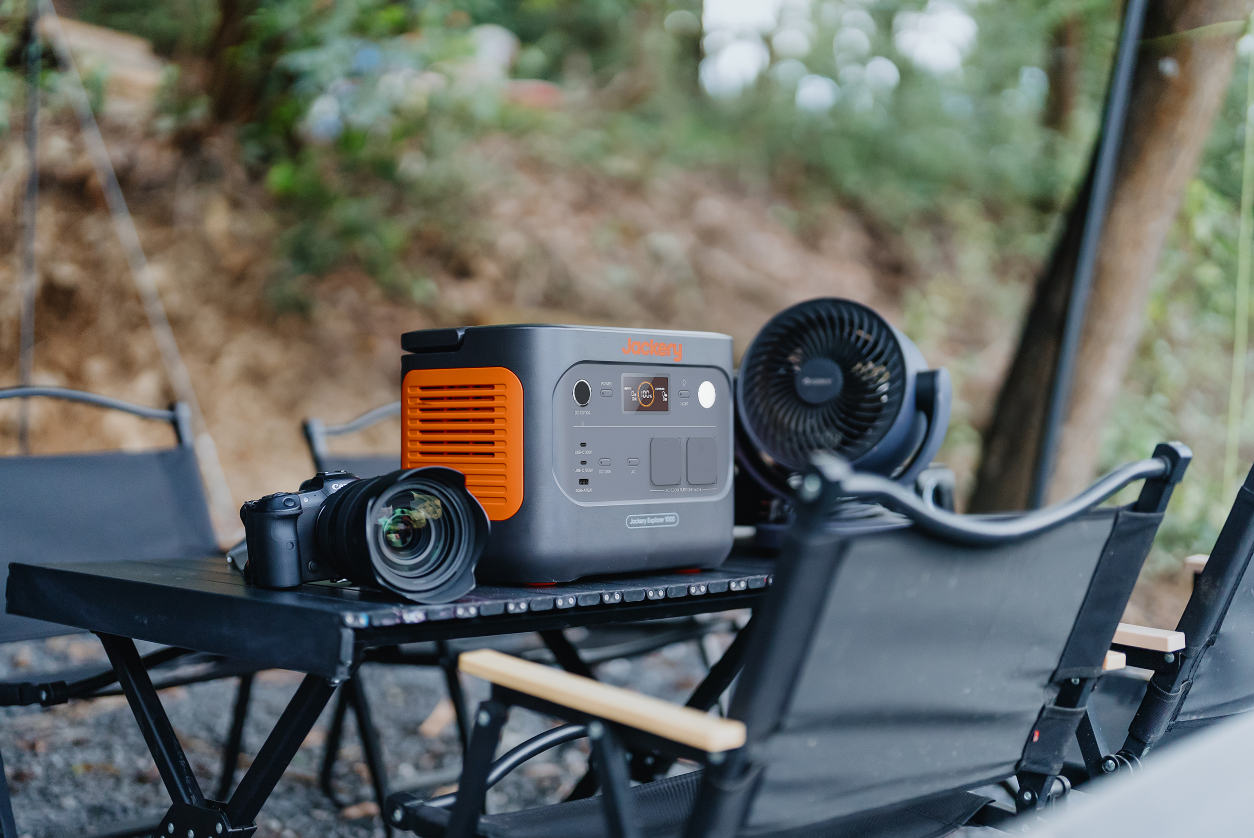 Cómo Convertir kWh a Amperios