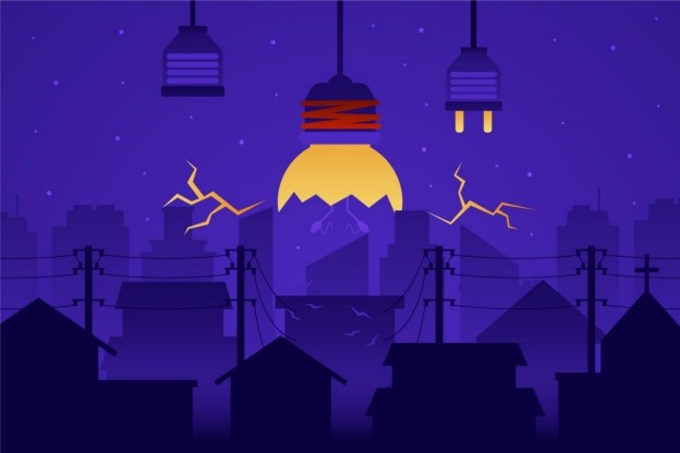 Lo que nos enseñó el apagón de 2025 en España sobre la seguridad energética en el hogar