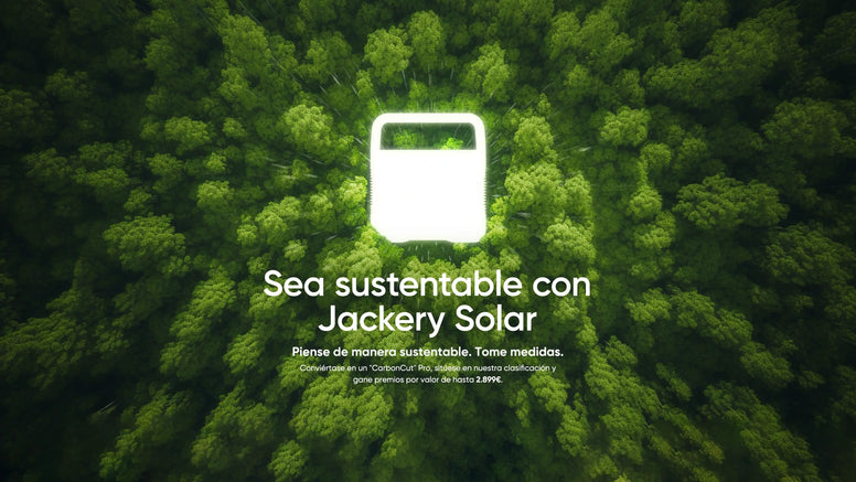 el Día Mundial de la Tierra 2023