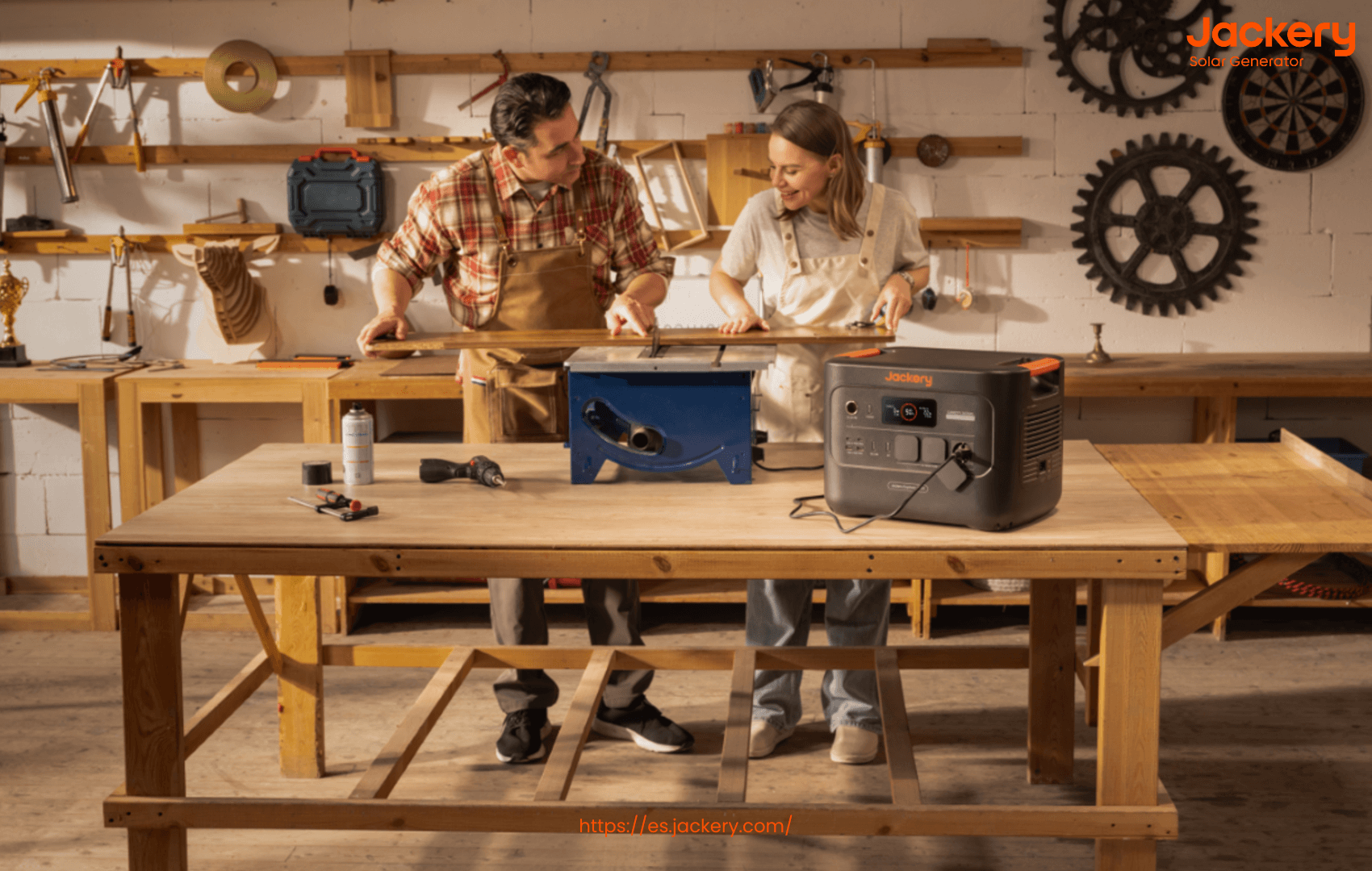 Subvención de placas solares en Andalucía