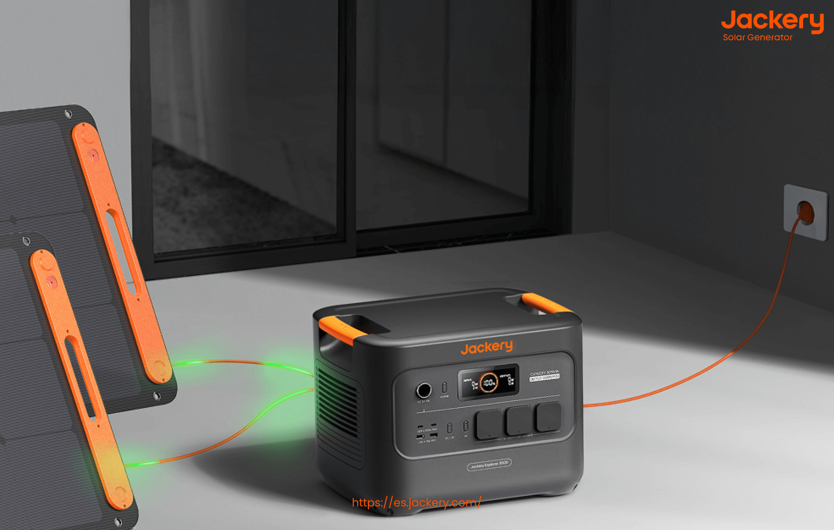 Qué es PVGIS y cómo maximizar tu instalación solar en España