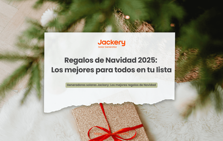 ideas regalos navidad