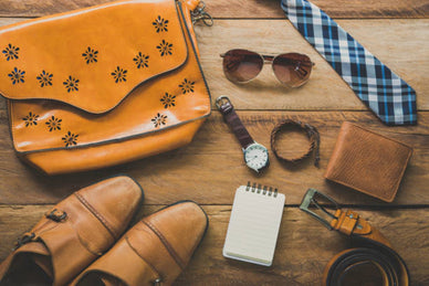 Los mejores regalos para el Día del Padre que tu papá realmente amará [2023]