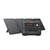 Jackery Generador Solar 1000 Plus v2