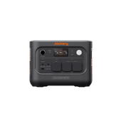 Jackery Explorer 1000 Plus v2 Estación de Energía Portátil