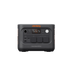 Jackery Generador Solar 1000 Plus v2