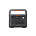 Jackery Generador Solar 1000 Plus v2