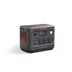 Jackery Generador Solar 1000 Plus v2