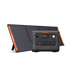 Jackery Generador Solar 1000 Plus v2