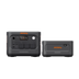 Jackery Generador Solar 1000 Plus v2
