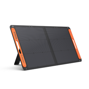 Jackery SolarSaga 100W Panel Solar