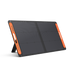 Jackery SolarSaga 100W Panel Solar