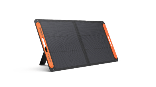 Panel Solar Jackery