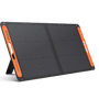 Panel Solar Jackery