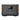 Jackery Explorer 100 Plus Estación de energía portátil