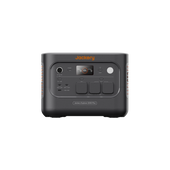 Jackery Explorer 2000 Plus v2 Estación de Energía Portátil