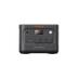 Jackery Generador Solar 2000 Plus v2